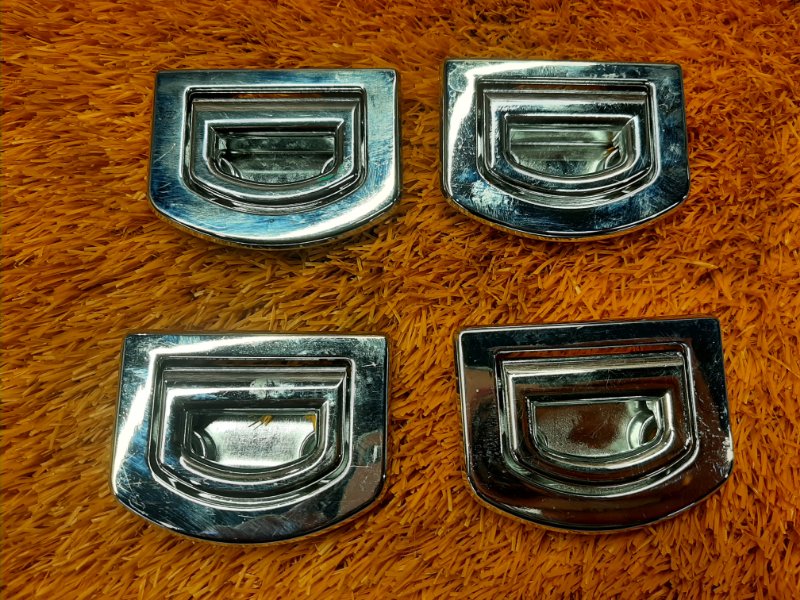 петля крепления груза, 700 рублей, Красноярск