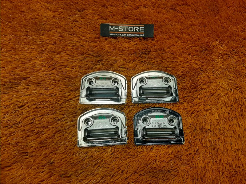 петля крепления груза, 700 рублей, Красноярск