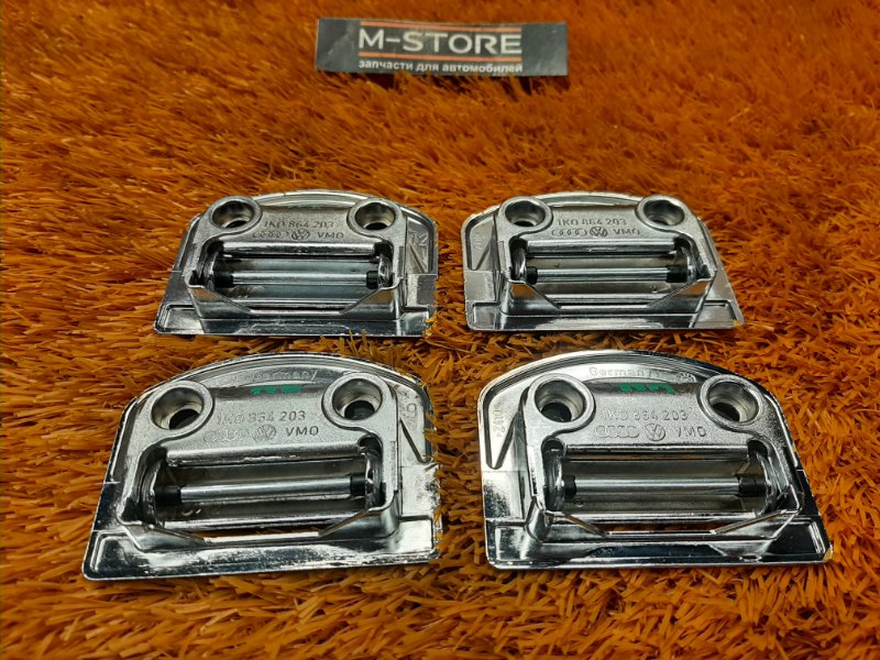 петля крепления груза, 700 рублей, Красноярск