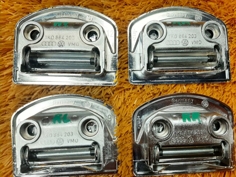 петля крепления груза, 700 рублей, Красноярск