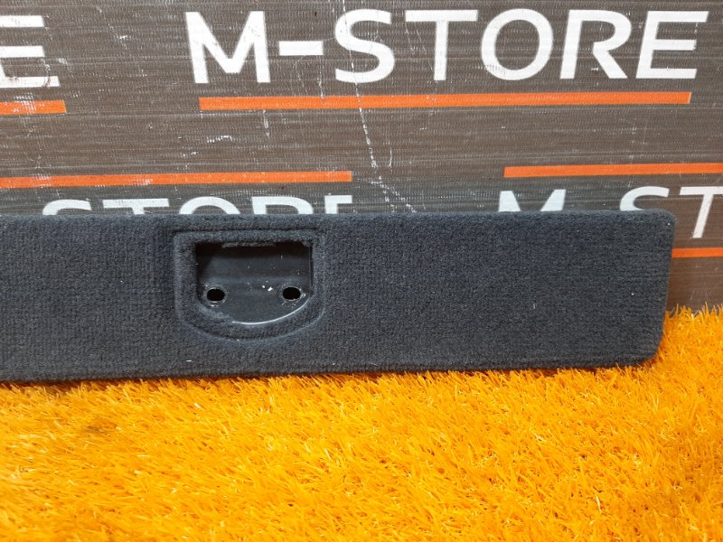 обшивка багажника, 350 рублей, Красноярск