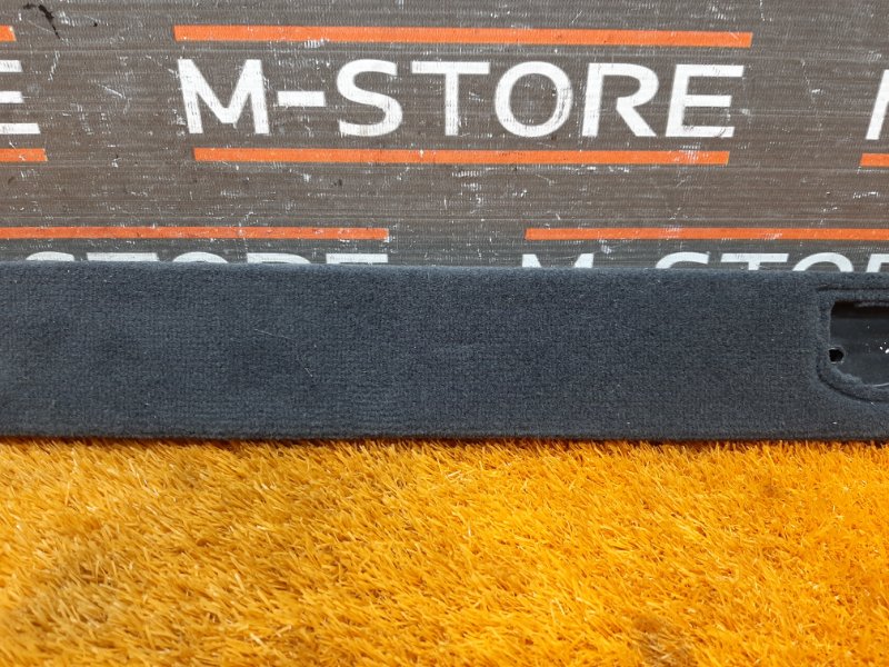 обшивка багажника, 350 рублей, Красноярск