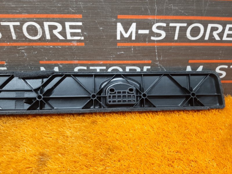 обшивка багажника, 350 рублей, Красноярск