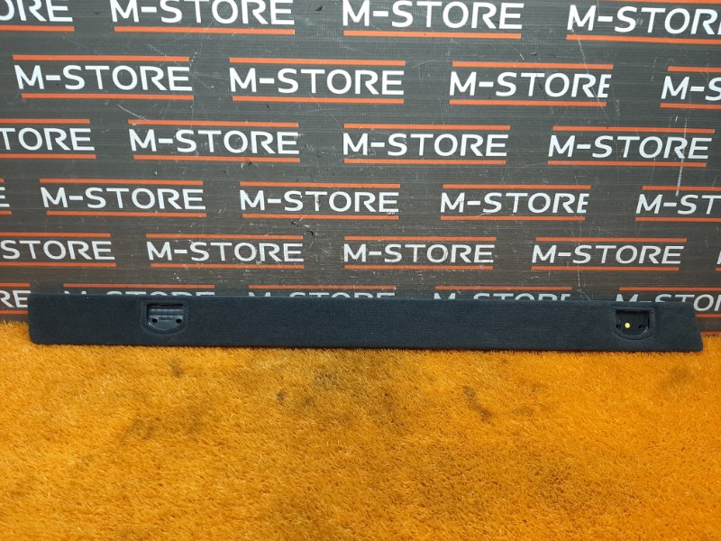 обшивка багажника, 350 рублей, Красноярск