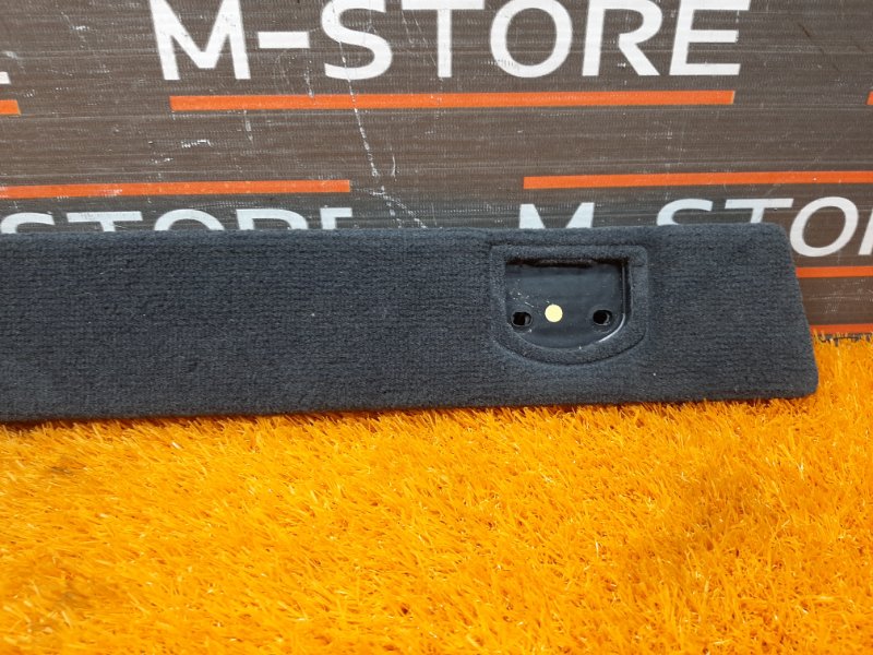 обшивка багажника, 350 рублей, Красноярск