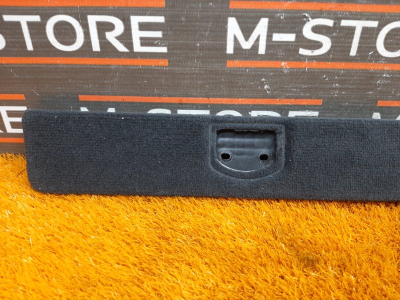 обшивка багажника, 350 рублей, Красноярск