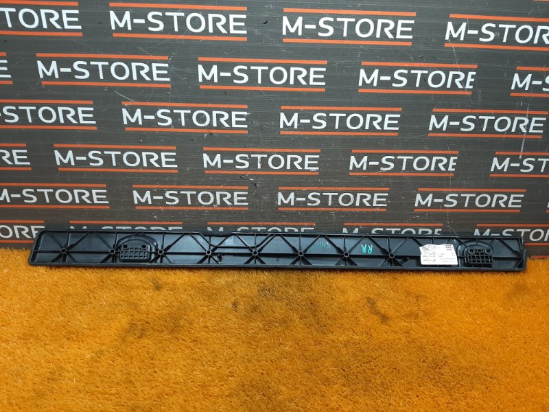 обшивка багажника, 350 рублей, Красноярск