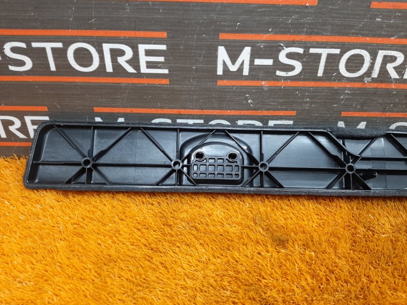 обшивка багажника, 350 рублей, Красноярск