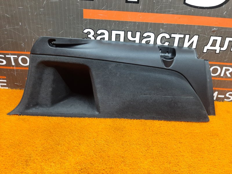 обшивка багажника, 1620 рублей, Красноярск