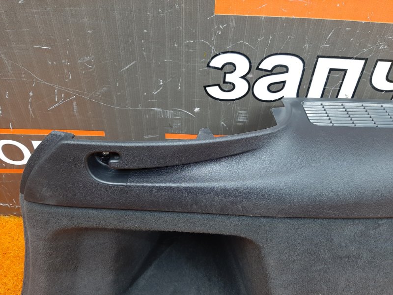 обшивка багажника, 1620 рублей, Красноярск