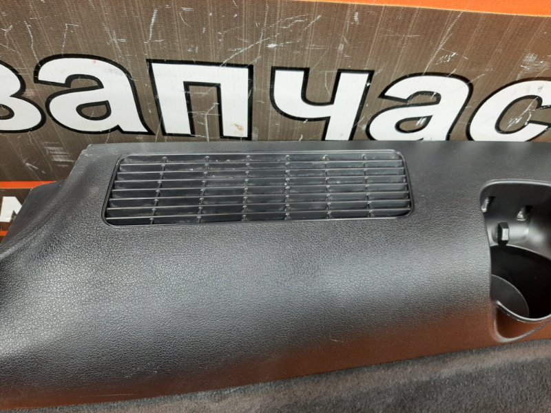 обшивка багажника, 1620 рублей, Красноярск