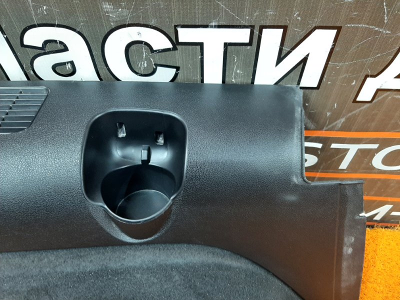 обшивка багажника, 1620 рублей, Красноярск