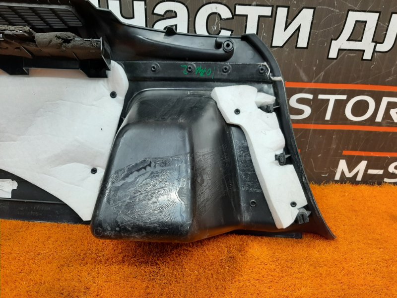 обшивка багажника, 1620 рублей, Красноярск