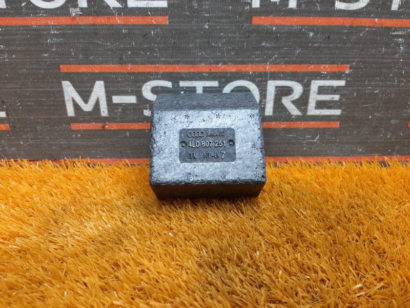 Наполнитель бампера, 250 рублей, Красноярск