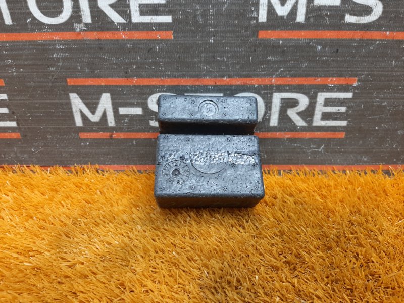 Наполнитель бампера, 250 рублей, Красноярск