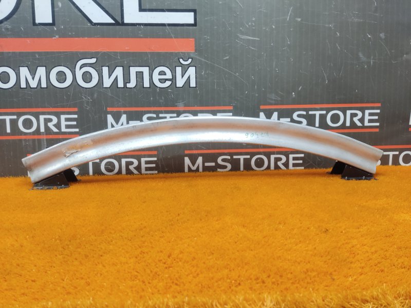 усилитель бампера, 1000 рублей, Красноярск