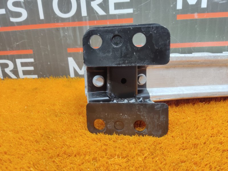 усилитель бампера, 1000 рублей, Красноярск