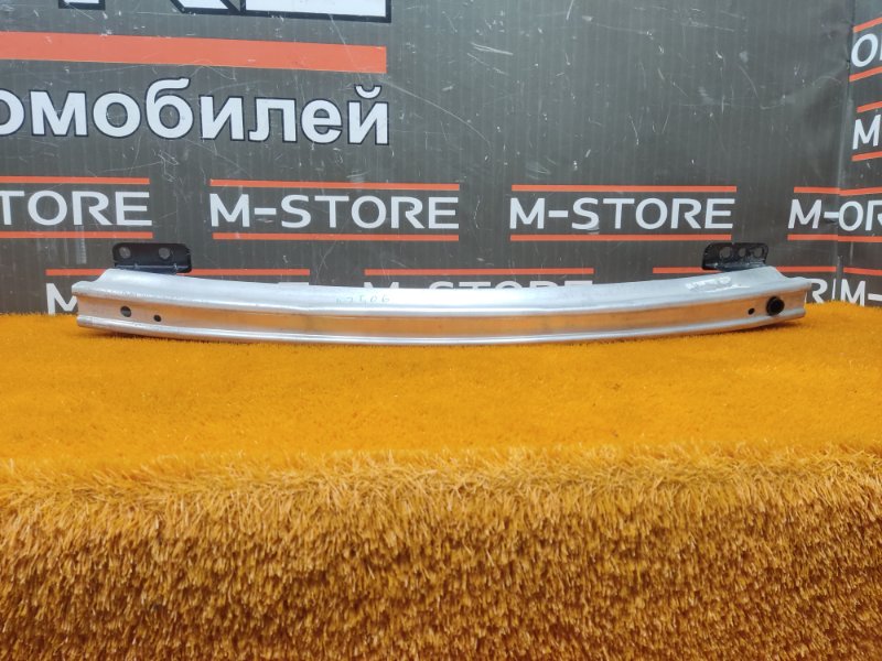 усилитель бампера, 1000 рублей, Красноярск