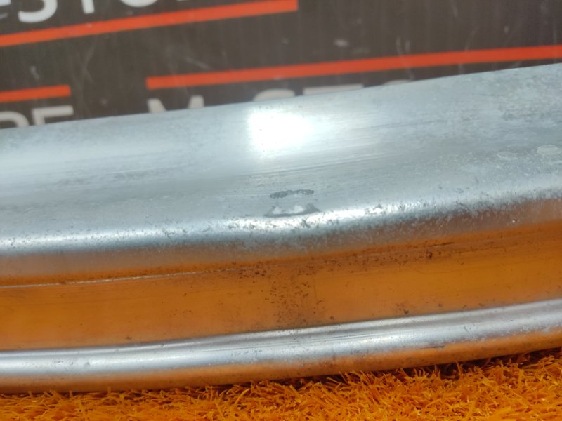 усилитель бампера, 1000 рублей, Красноярск