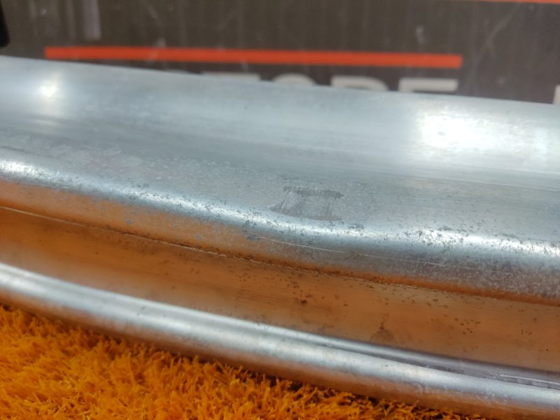 усилитель бампера, 1000 рублей, Красноярск