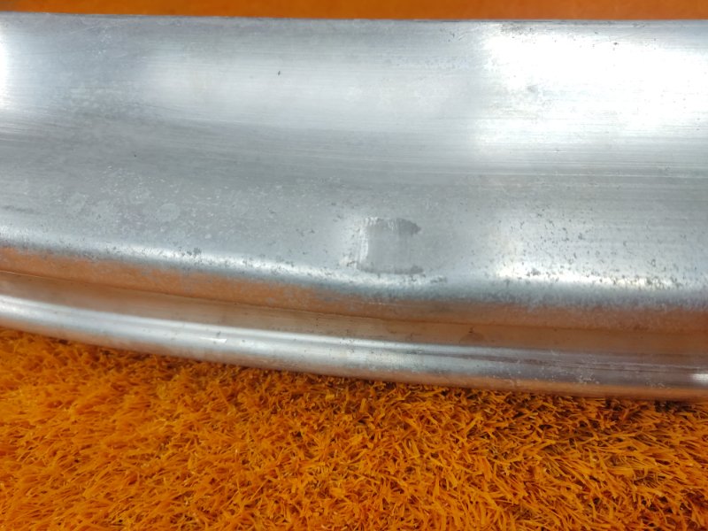 усилитель бампера, 1000 рублей, Красноярск