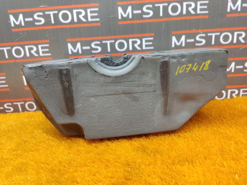 наполнитель, 250 рублей, Красноярск