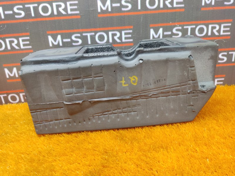 наполнитель, 250 рублей, Красноярск