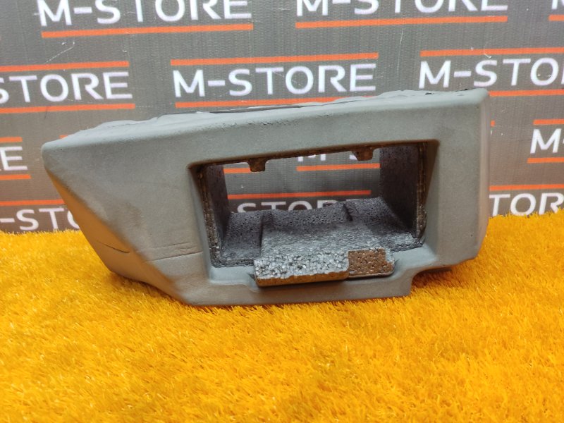 наполнитель, 250 рублей, Красноярск