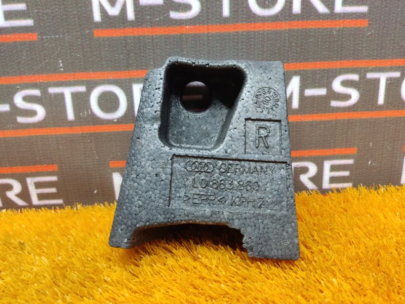 наполнитель, 250 рублей, Красноярск