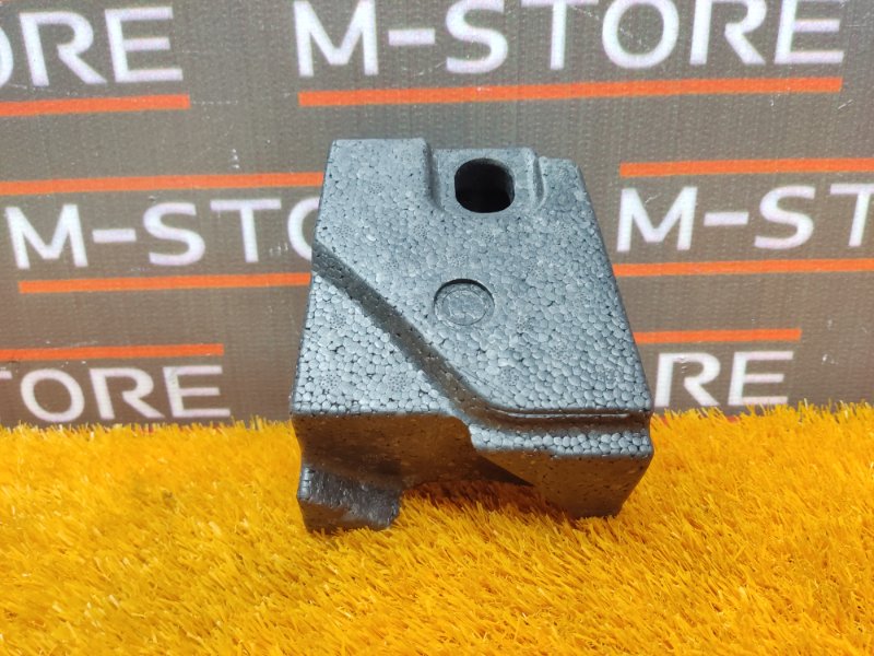 наполнитель, 250 рублей, Красноярск