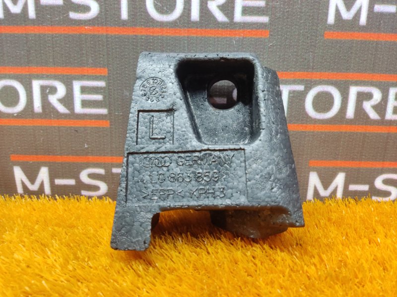 наполнитель, 250 рублей, Красноярск