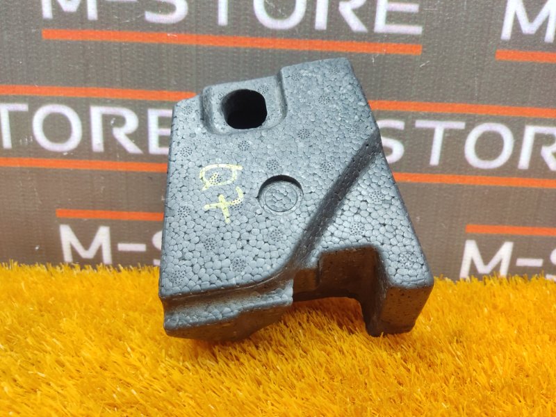 наполнитель, 250 рублей, Красноярск