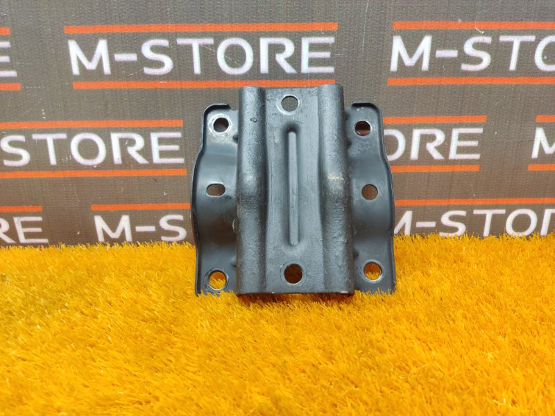 Кронштейн подвесного подшипника, 340 рублей, Красноярск