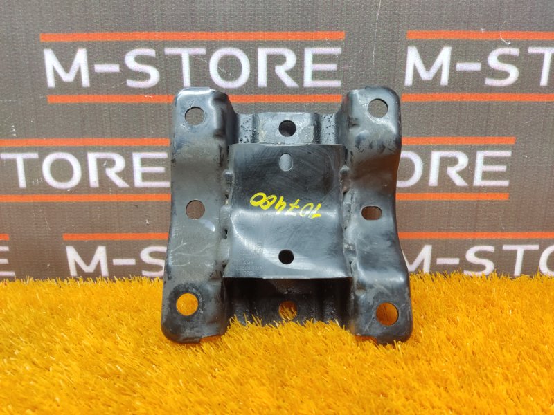 Кронштейн подвесного подшипника, 340 рублей, Красноярск