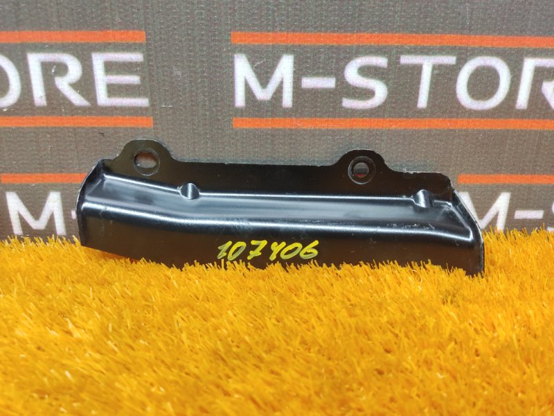 Защита топливных трубок, 350 рублей, Красноярск