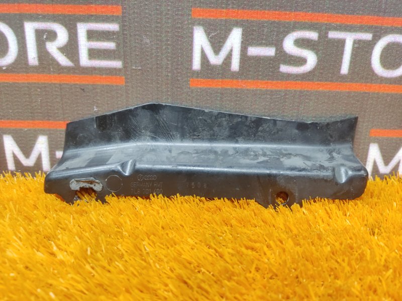 Защита топливных трубок, 350 рублей, Красноярск