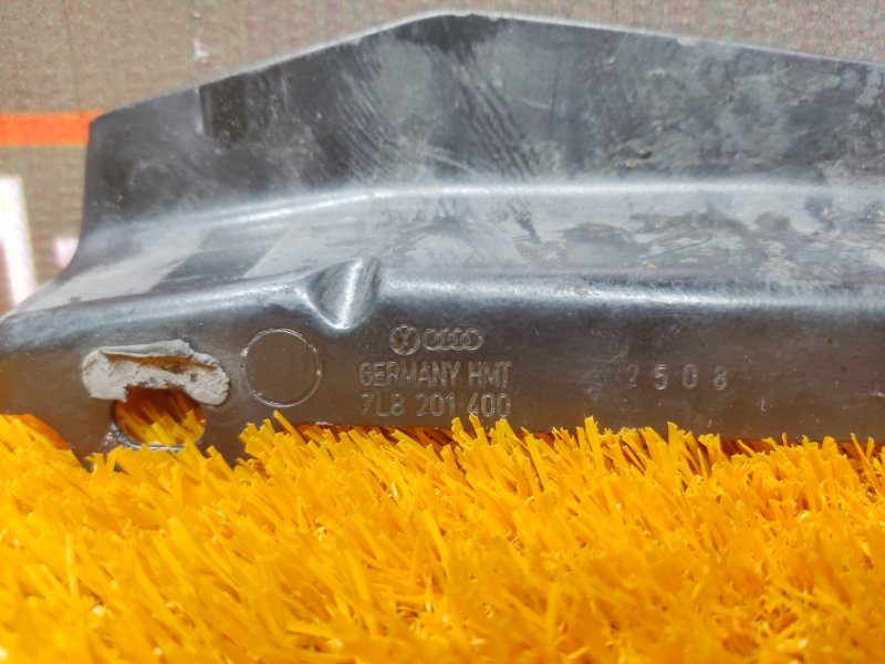 Защита топливных трубок, 350 рублей, Красноярск