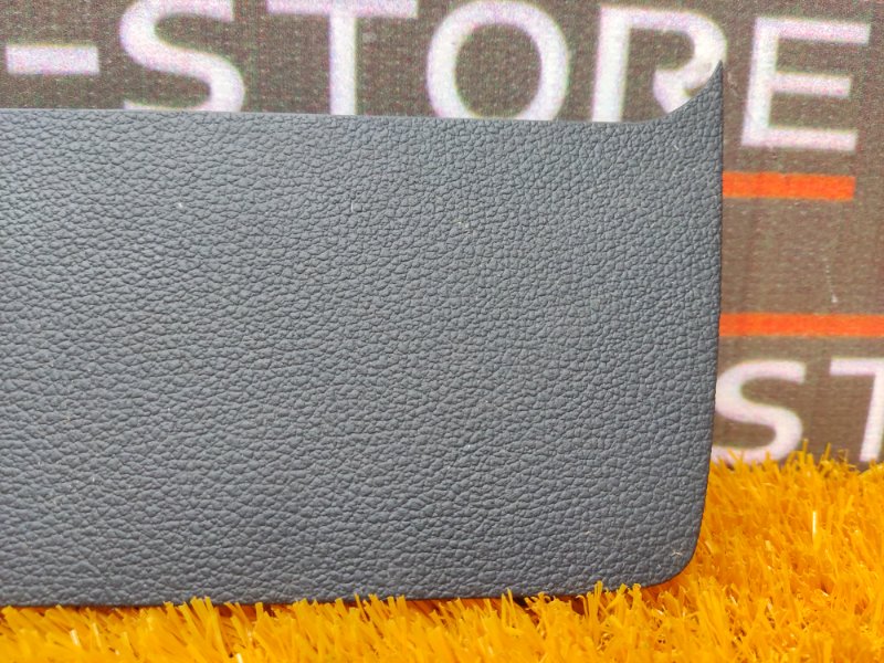 Накладка, 200 рублей, Красноярск