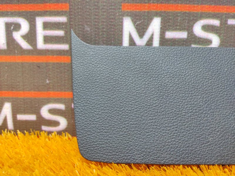 Накладка, 200 рублей, Красноярск