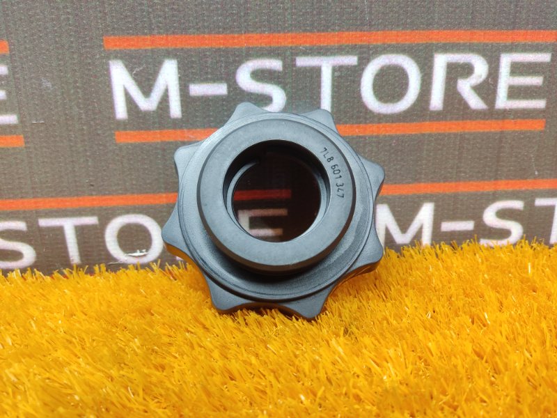 крепление запасного колеса, 350 рублей, Красноярск