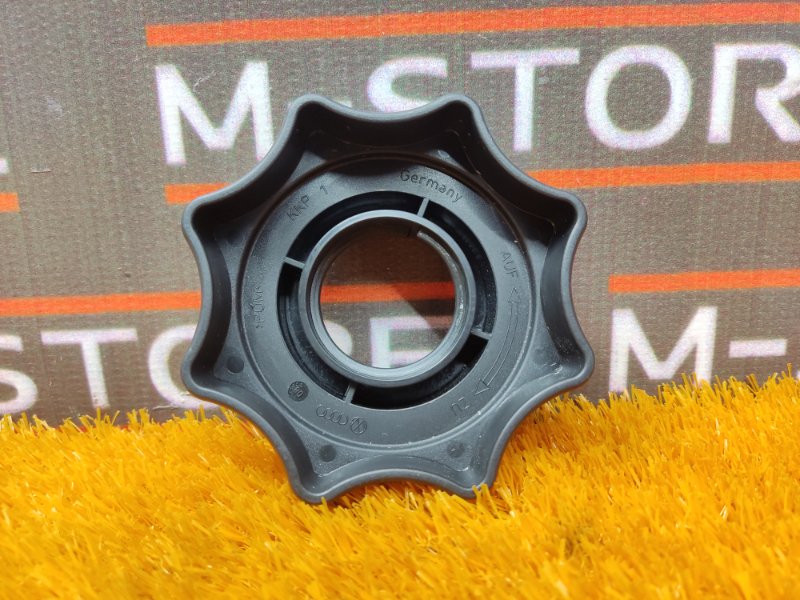 крепление запасного колеса, 350 рублей, Красноярск