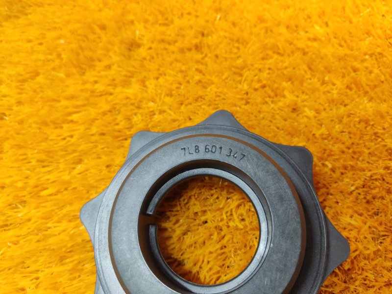 крепление запасного колеса, 350 рублей, Красноярск