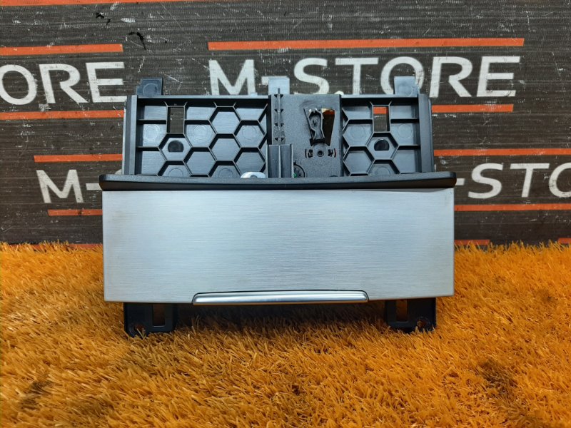 пепельница, 930 рублей, Красноярск