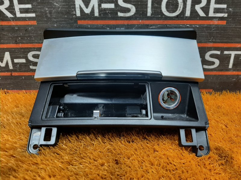 пепельница, 930 рублей, Красноярск