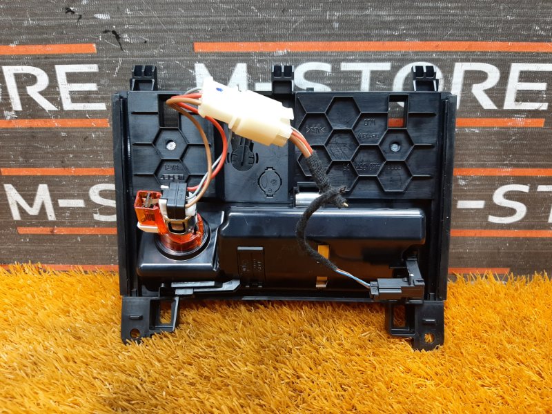 пепельница, 930 рублей, Красноярск