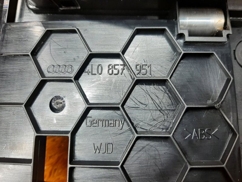 пепельница, 930 рублей, Красноярск