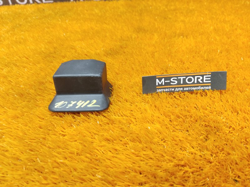 заглушка, 100 рублей, Красноярск