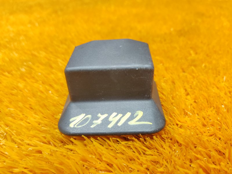 заглушка, 100 рублей, Красноярск