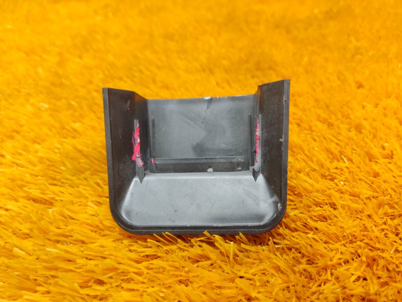 заглушка, 100 рублей, Красноярск