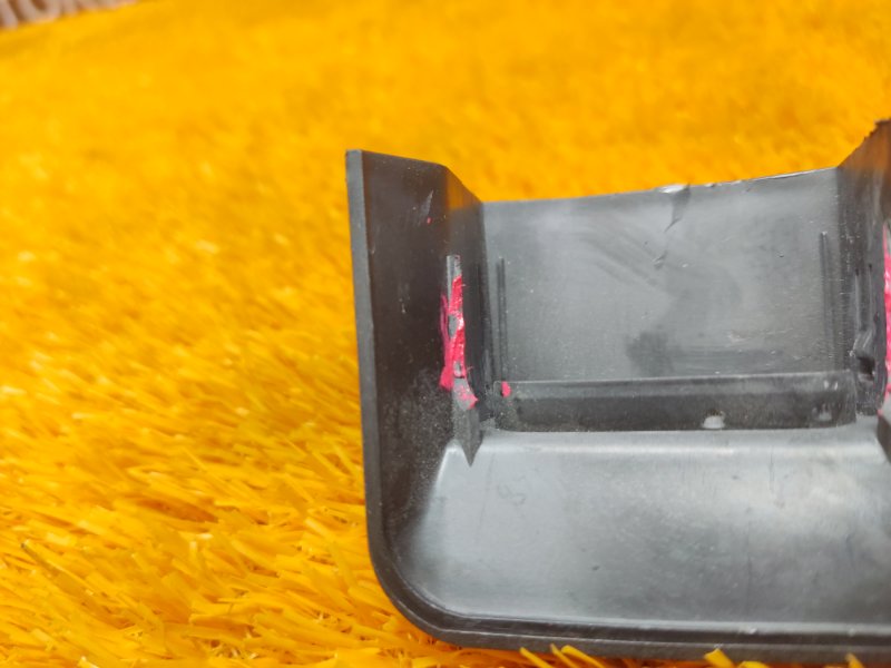 заглушка, 100 рублей, Красноярск